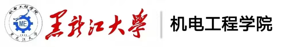 WANMEI.COMWANMEI.COM